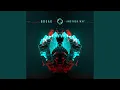 Download Lagu Last Goodbye (Original Mix)