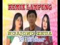 Download Lagu Lagu lampung \