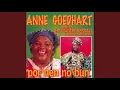 Download Lagu Por'nen No Bun