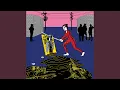 Download Lagu Mekong Delta (feat. Murubutu \u0026 DJ Skizo)