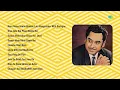 Download Lagu Lata Mangeshkar | Mere Naina Sawan Bhadon Lata Mangeshkar With Dialogue | Diye Jalte Hai Phoo...