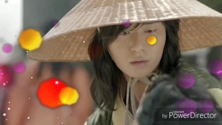 hwarang love can save it all