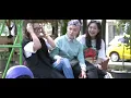 Download Lagu ❤️ viral 2022 Buih jadi permadani Prank membagongkan bukan mengesalkan 👍