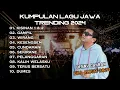 Download Lagu KUMPULAN LAGU JAWA FULL ALBUM VIRAL TIKTOK 2024 || DENNY CAKNAN KISINAN 1 \u0026 2 GAMPIL WIRANG