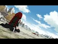 Erza vs Irene Part II Finale DUB