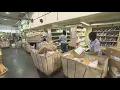 USPS shipping prices to increase