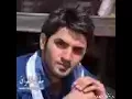 خالد الحنين الأول والأخير//// لأول مره عله اليوتيوب