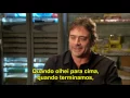 Grey s Anatomy - Heaven Sent Bonus DVD Season 5