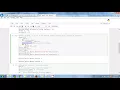 Python ML Advance 1 private variables static methods exceptions decorators