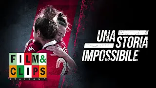 Una storia impossibile - Film Documentario (HD) by Film&Clips In Italiano