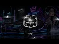 DJ VIRAL TERBARU TIKTOK 2026 DJ KERETA MALAM X DJ TUA-TUA KELADI REMIX FULL ALBUM