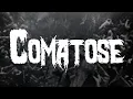 Download Lagu Skillet - Comatose / Lyrics