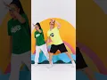 Download Lagu Vi uma barata na careca do vovô 👀👴✨I dançarinos: @na4t @tiagomontalti