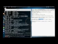 Banner grabbing con nmap - kali linux