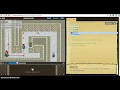 Aprende a Programar Javascript Jugando con CodeCombat