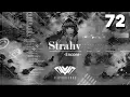 Download Lagu osu!mania | feryquitous feat sennzai - Strahv -Encore- [Another] 995k S 99,91%