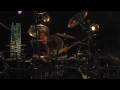 Korn Live - Get Up! @ Sziget 2012