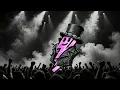 Bad Omens, Erra - ANYTHING ᐳ HUMAN (Lyrics)