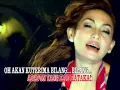 Download Lagu Nia Daniaty - Sayang Bilang Sayang [OFFICIAL]
