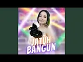 Download Lagu Jatuh Bangun