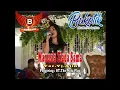 Download Lagu Manusia Tiada Sama voc. Vj Alin OT THE NATA created by bukotik studio
