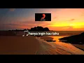 Download Lagu Republik-hanya ingin kau tahu