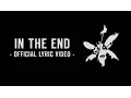 In The End - Linkin Park Mp3 Song Download