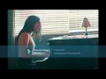 Sofia Carson - I Didn’t Know (20min)