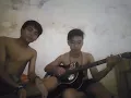 Download Lagu Manisnya Negri ku - pujiono