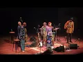 Rhiannon Giddens - Talks: We Could Fly / In Concert (Utrecht, 24 Sep 2026)