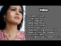 Download Lagu Album Terbaik Yelse - Selamat Jalan || Kumpulan Lagu Terbaik! #yelse