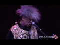 The Melvins - Youth Of America (Wipers cover)
