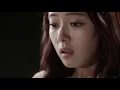 感情的段落...林志美主唱(連續MV第三集)