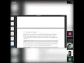 Ruby Developer Book Club - Polished Ruby Programming