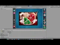 Jigsaw Unity Complete Template Introduction