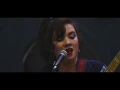 Download Lagu INU INU - while waiting (LIVE @ Newasco Amersfoort)