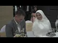 Download Lagu our journey begins - part two #ikkenurjanah #karlie #akad