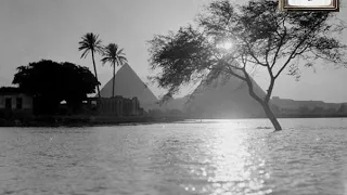 سنة وسنتين فريد الاطرش 