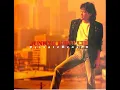 Download Lagu Junichi Kawauchi - Original