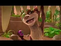 Download Lagu Ice Age 6 - All Momma T-Rex Scenes