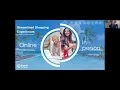 Join Our Team - Expedia Cruises Corporate