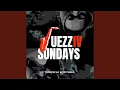 Download Lagu Jazz Sundays IV
