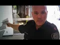 Download Lagu HIDDEN CAMERA- Toronto Police Officer Caught In The Act