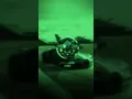 Download Lagu Automotive Empurra | Super Slowed 🎧🖤 #phonk#tiktok#tiktokviral#phonkmusic#funk#viral#parati#tranding