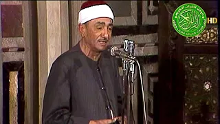 الم تجعل السفينه لنوح من قوارب النجاه  ابداع الشيخ نصر الدين طوبار رحمه الله عليه    دندنها