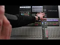 Download Lagu GEQ - StudioLive Application