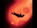 FALLING - UMBASA