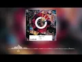 mameshiba, Komachi & Shin-Ski - 'City Hunter' | Soundplate | LoFi Beats