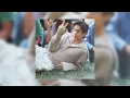 تخيل||شيماء الكويتيه||مسرعه||speed up