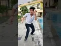 Download Lagu Bhai Behan ka Pyar Part 4 TikTok Most Funny \u0026 Romantic Videos